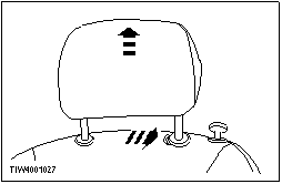 W4001027